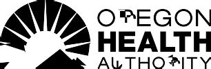 Oregon Health Plan (OHP) Emergency Care and Urgent Care